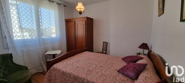 Maison à vendre 5 pièces 103 m² Agen