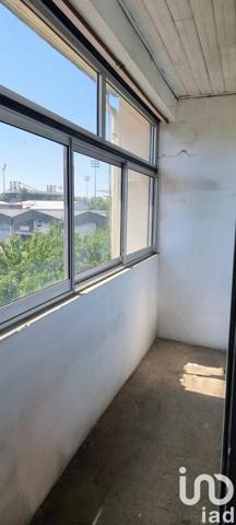 Maison à vendre 5 pièces 103 m² Agen