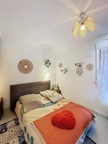 Vente Appartement 2 pièces 29 m2 à Calvi