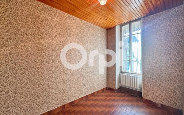 Maison à vendre    5 pièces • 131 m2 Ruoms