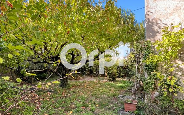 Maison à vendre    5 pièces • 131 m2 Ruoms