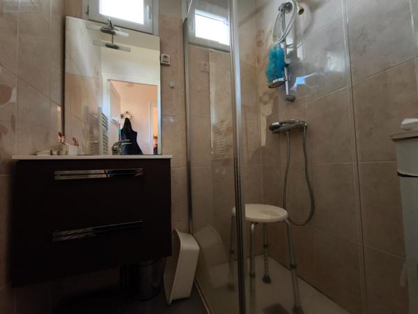 Maison à vendre à Giou-de-Mamou dans le Cantal (15130), ref : 059-2051