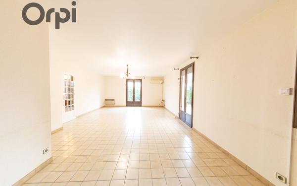 Maison à vendre    4 pièces •  Villeneuve-de-la-Raho