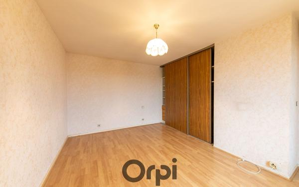 Maison à vendre    4 pièces •  Villeneuve-de-la-Raho