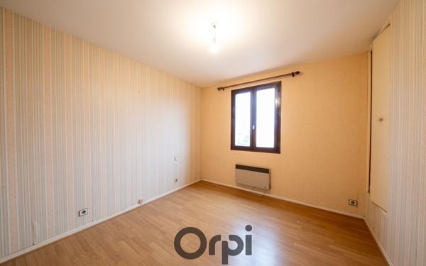 Maison à vendre    4 pièces •  Villeneuve-de-la-Raho