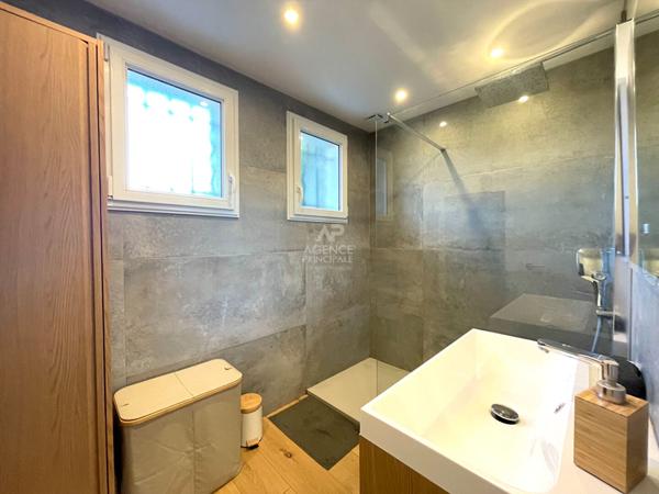 Maison Conflans Sainte Honorine 5 pièce(s) 97 m2 €405 000 ** - Référence 7814