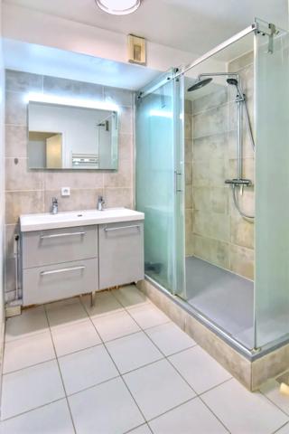 Appartement 4 pièces - 78 m² Exclusivité efficity