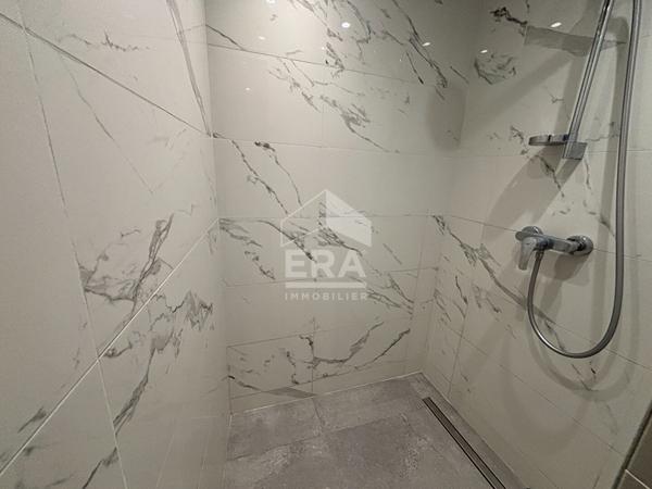 Maison Dardilly 4 pièce(s)