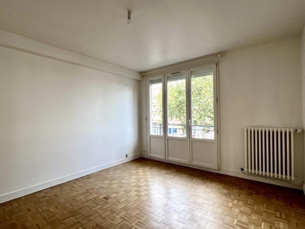 Tours (37000) TOURS - Grammont / Febvotte