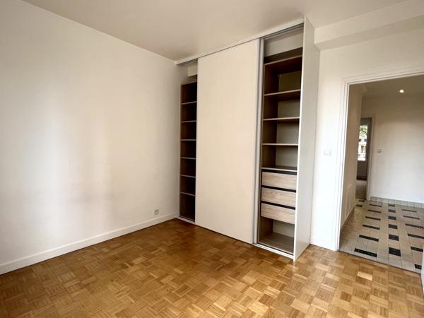 Tours (37000) TOURS - Grammont / Febvotte