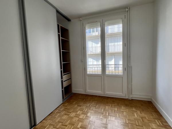 Tours (37000) TOURS - Grammont / Febvotte