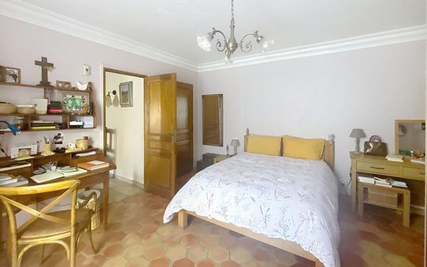 Maison à vendre    5 pièces •  Lorgues