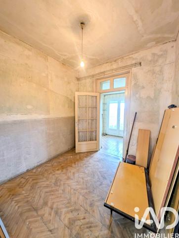 Maison à vendre 4 pièces 98 m² Aubigny-aux-Kaisnes