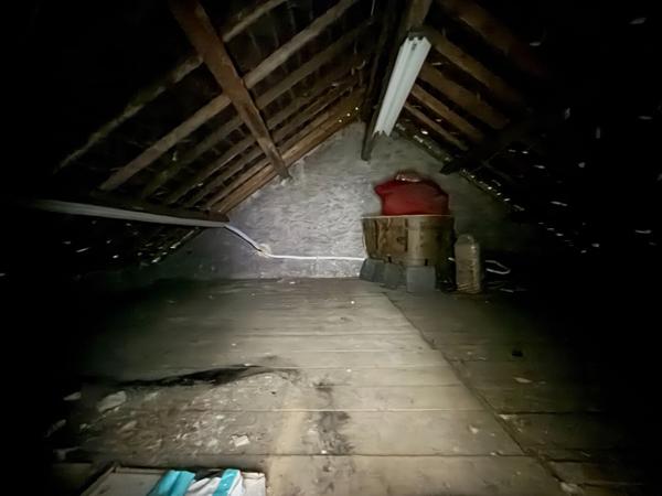 Maisons à La Chapelle-saint-ursin