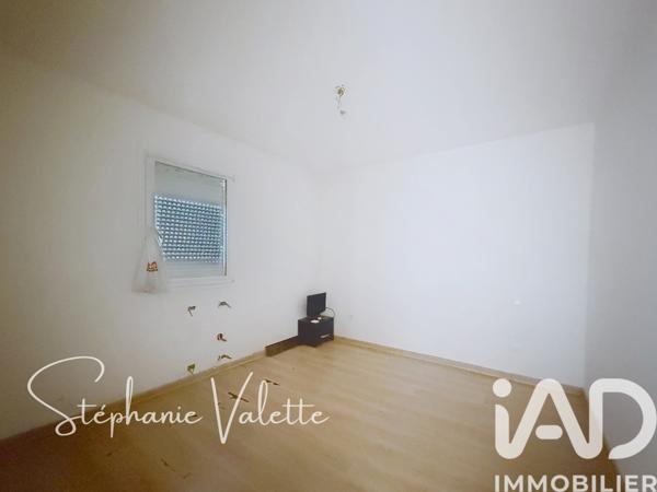 Maison à vendre 18 pièces 453 m² Romans-sur-Isère