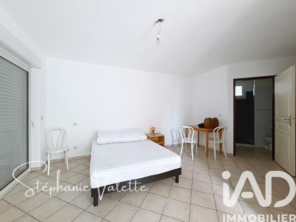 Maison à vendre 18 pièces 453 m² Romans-sur-Isère