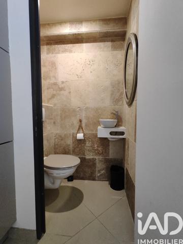 Maison à vendre 3 pièces 55 m² Béziers
