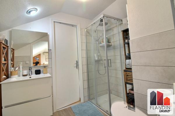 Maison individuelle à vendre, 6 pièces - Vernaison 69390