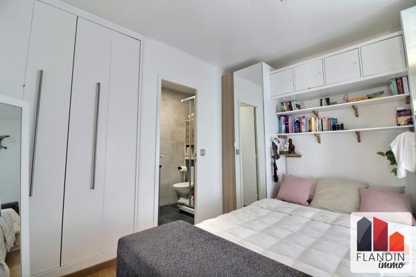 Maison individuelle à vendre, 6 pièces - Vernaison 69390
