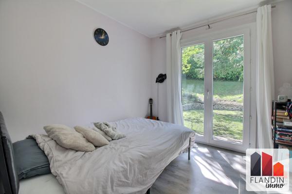 Maison individuelle à vendre, 6 pièces - Vernaison 69390