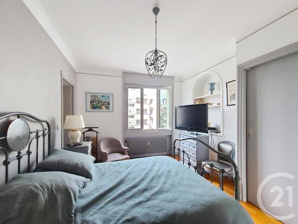 Appartement T5 à vendre  5 pièces - 124,53 m2 LYON - 69004