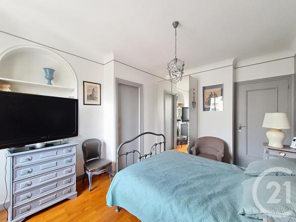 Appartement T5 à vendre  5 pièces - 124,53 m2 LYON - 69004