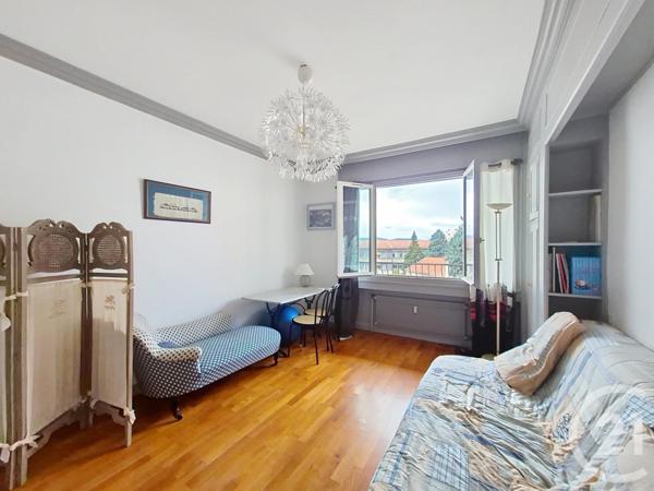 Appartement T5 à vendre  5 pièces - 124,53 m2 LYON - 69004