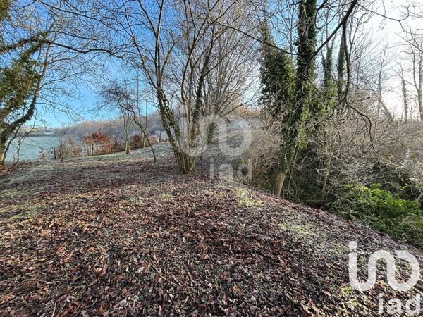 Maison à vendre 4 pièces 75 m² Gaillefontaine