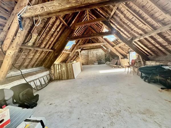 Achat - Maison Guidel 56520 115 m 2 425 m 2
