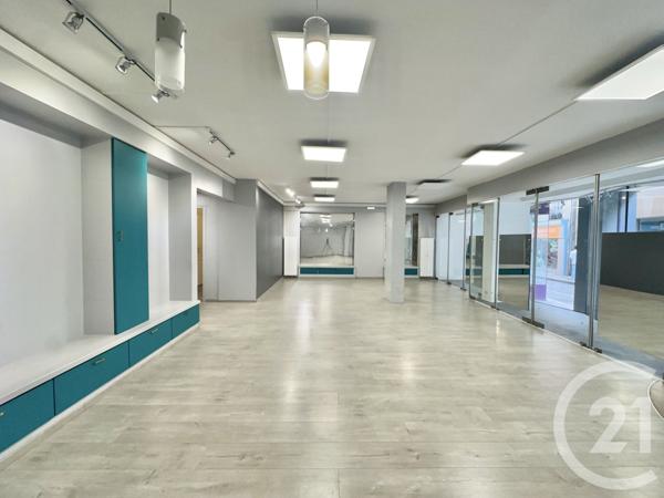 à vendre  171,93 m2 MOULINS - 03