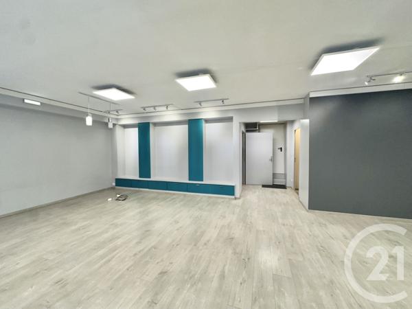 à vendre  171,93 m2 MOULINS - 03