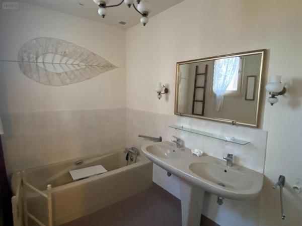 Maison à vendre à Louvigné-du-Désert en Ille-et-Vilaine (35420), ref : 135/26