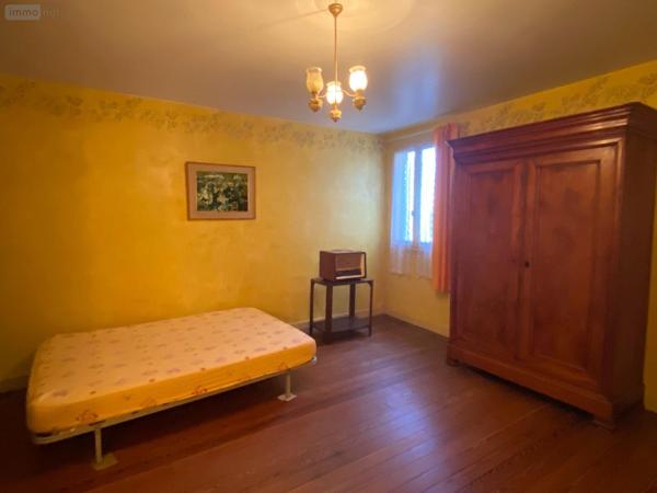 Maison à vendre à Louvigné-du-Désert en Ille-et-Vilaine (35420), ref : 135/26