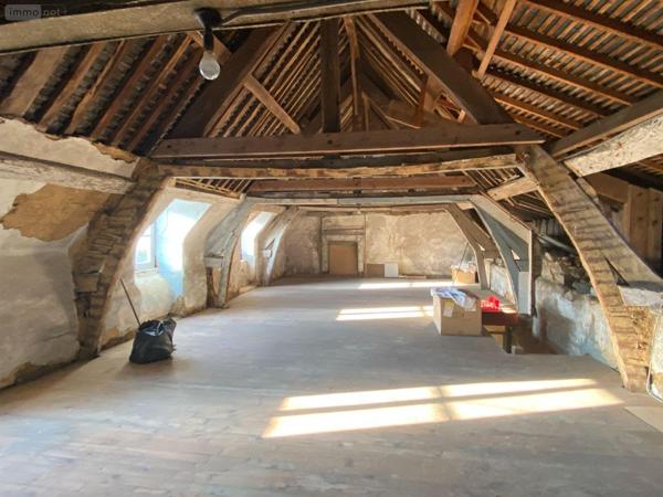 Maison à vendre à Louvigné-du-Désert en Ille-et-Vilaine (35420), ref : 135/26