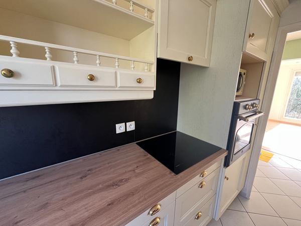 Appartement Le Mans 3 pièce(s) 68 m2  - LES MAILLETS