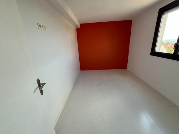 Appartement Le Mans 3 pièce(s) 68 m2  - LES MAILLETS