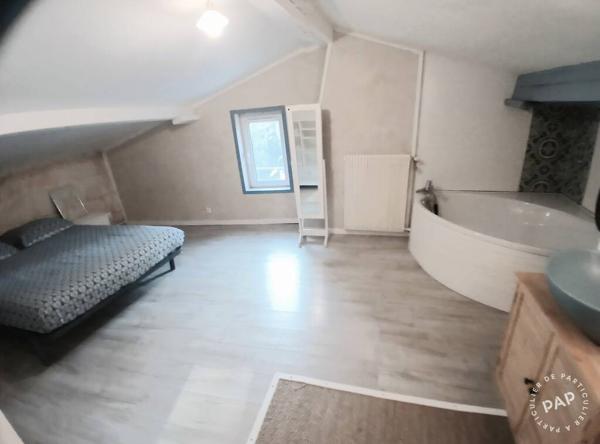 None