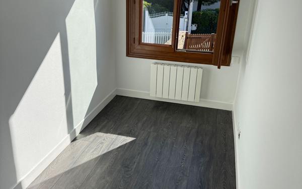 Maison à louer    3 pièces •  Cabourg