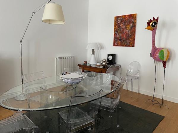 Appartement
                                                                                                                                                                                                                                                                                                                        4 pièce(s)                                                                                                                                                                                                          3 chambre(s)                                                                                                                                                                                                          161.79  m²