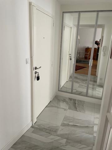 Appartement
                                                                                                                                                                                                                                                                                                                        4 pièce(s)                                                                                                                                                                                                          3 chambre(s)                                                                                                                                                                                                          161.79  m²