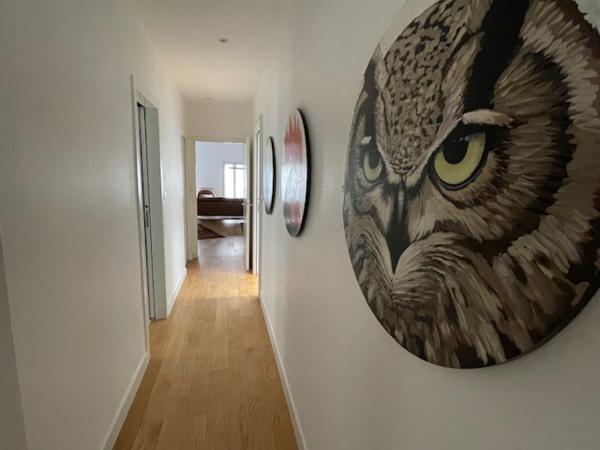 Appartement
                                                                                                                                                                                                                                                                                                                        4 pièce(s)                                                                                                                                                                                                          3 chambre(s)                                                                                                                                                                                                          161.79  m²