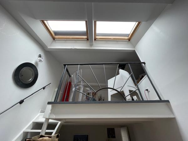 Appartement
                                                                                                                                                                                                                                                                                                                        4 pièce(s)                                                                                                                                                                                                          3 chambre(s)                                                                                                                                                                                                          161.79  m²