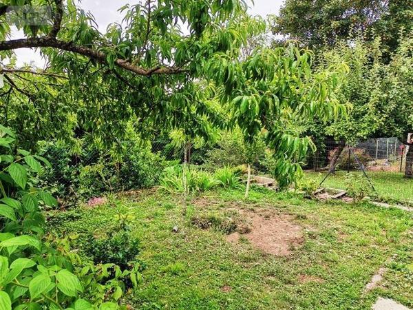 Maison à vendre à Putanges-le-Lac dans l'Orne (61210), ref : 61030-1218