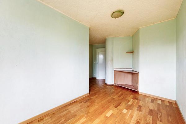 Appartement de 4 pièces de 84 m² à Aubervilliers