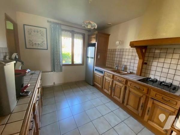 PAVILLON