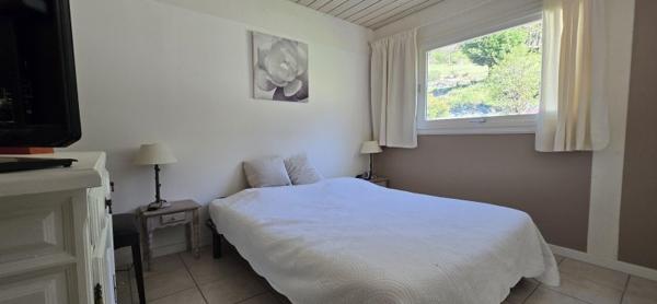 Vente / Maison contemporaine