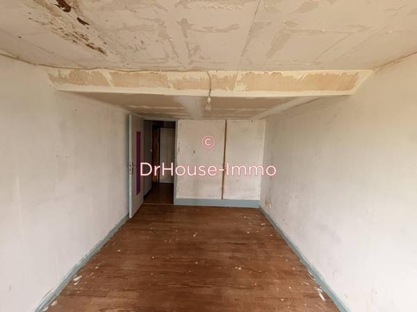 Maison à vendre 8 pièces de 155 m²