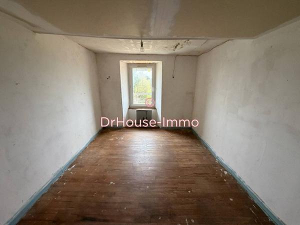 Maison à vendre 8 pièces de 155 m²