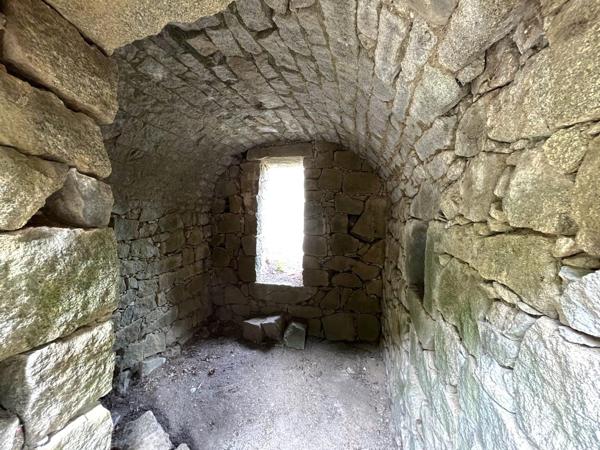Terrains constructibles Corse du Sud