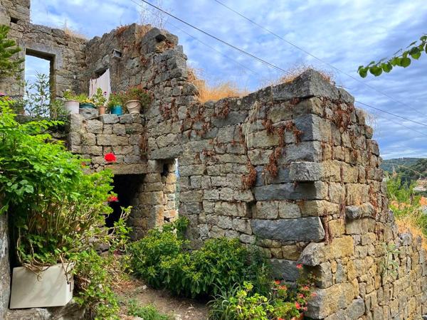 Terrains constructibles Corse du Sud